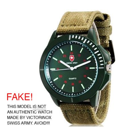 fake victorinox watch|victorinox model number cross reference.